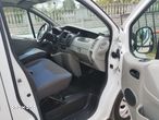 Renault Trafic - 11