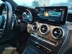 Mercedes-Benz Klasa C 200 4MATIC 9G-TRONIC - 6