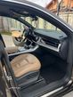 Audi Q8 50 TDI quattro tiptronic - 5