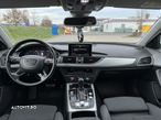 Audi A6 2.0 TDI Ultra S tronic - 5