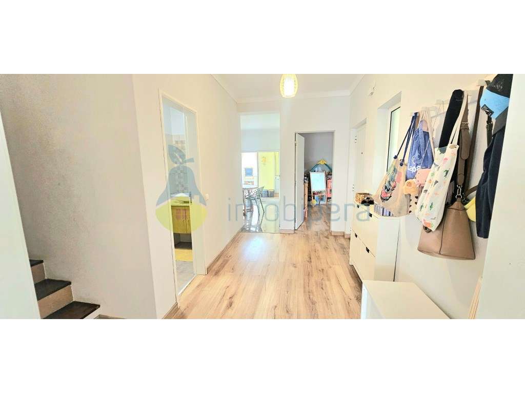 Moradia independente à venda em Portimão, Chão das Donas.-19