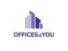 Offices4You Logo