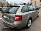 Skoda Octavia 1.6 TDI Ambition - 4