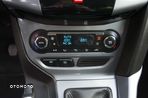 Ford Focus 2.0 TDCi Titanium - 23