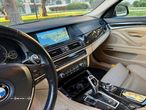 BMW 535 d Auto - 6