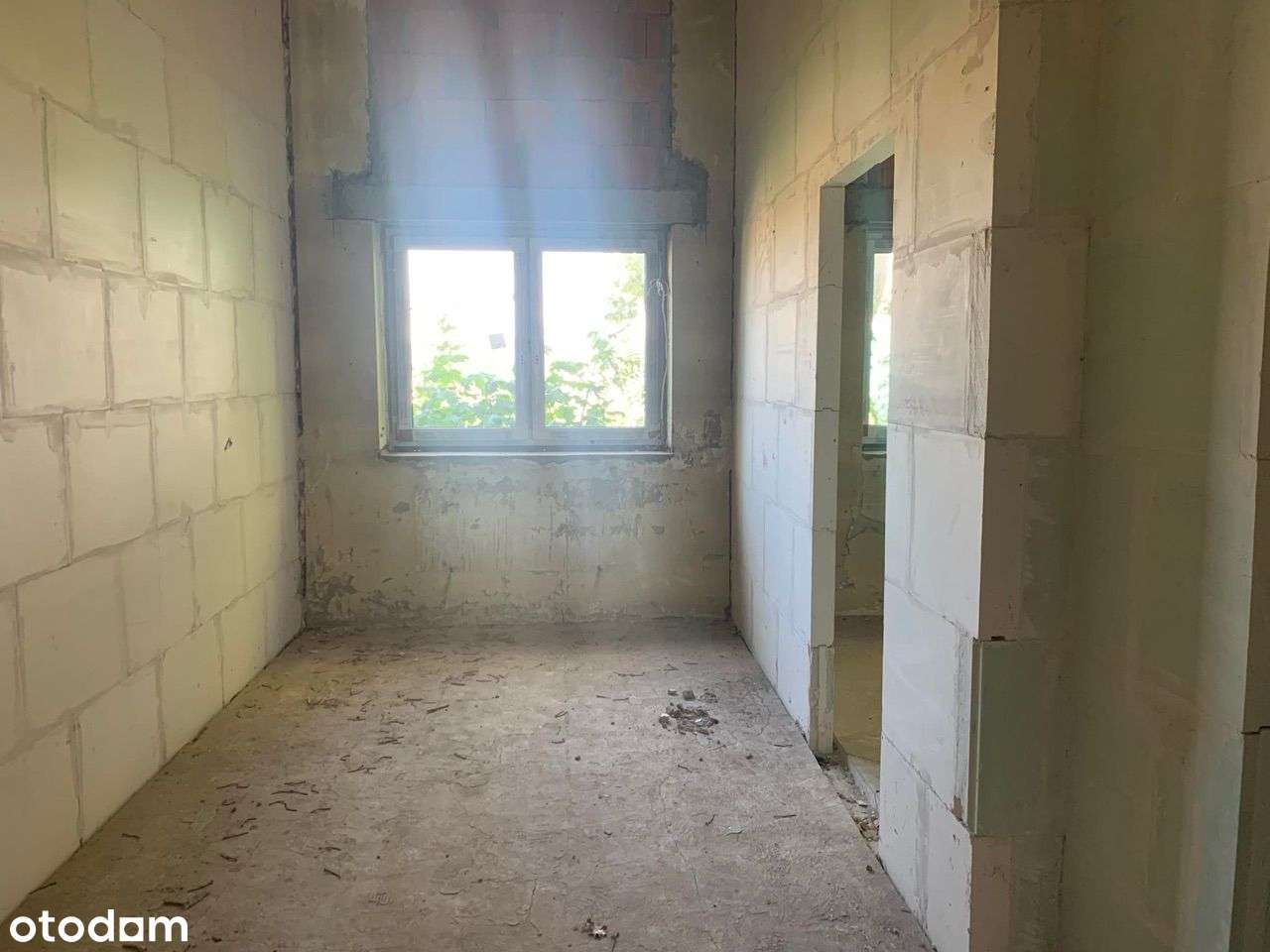 Hotel pracowniczy Ozimek Strefa Przemysłowa 1000m2 - Pełny obrazek: 5/10