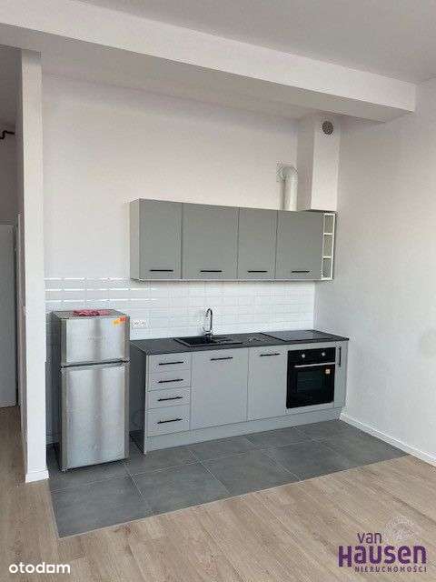 Mieszkanie, 67,90 m², Poznań-4