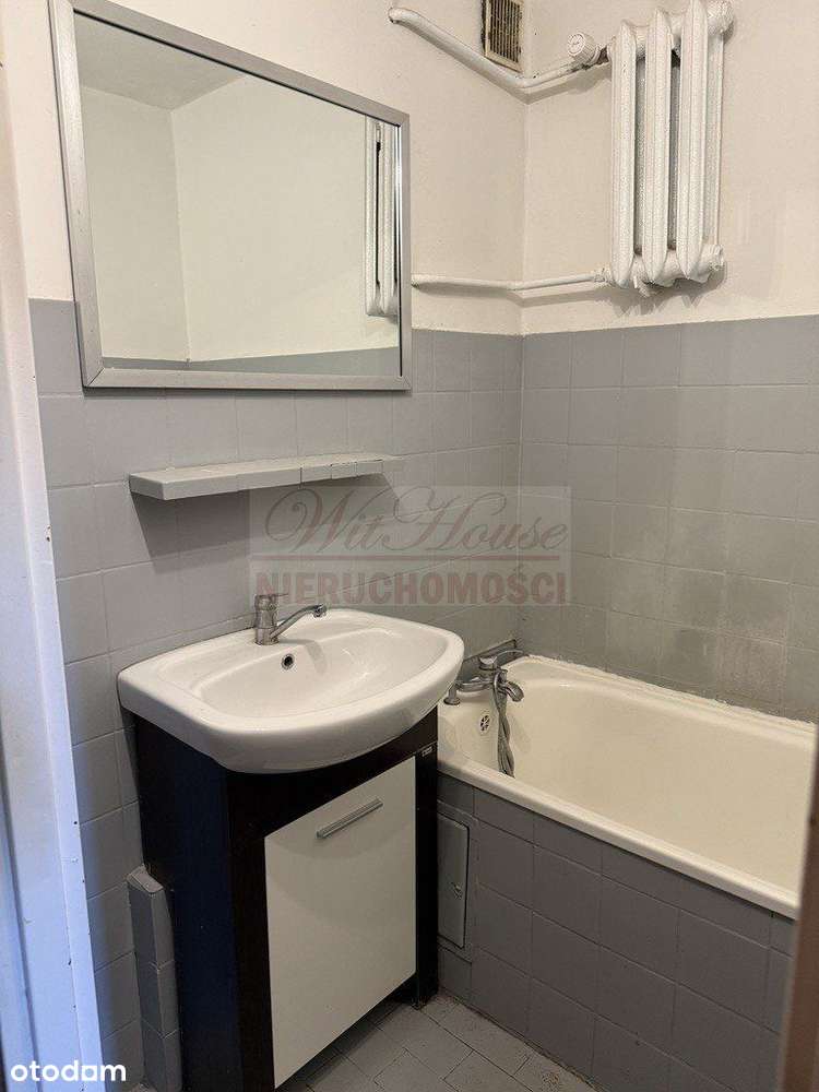 2 pokoje|48m2|widna kuchnia|balkon|piwnica-5