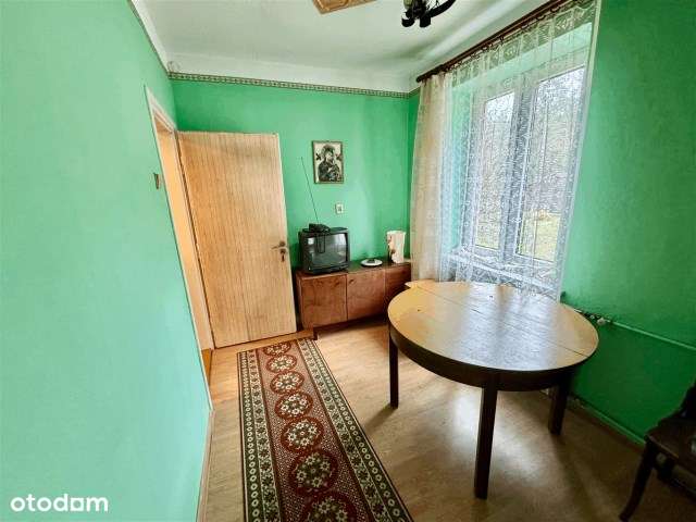 Dom 136 m2 Ciężkowice-7