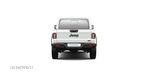 Jeep Gladiator 3.0 V6 MultiJet Overland - 21