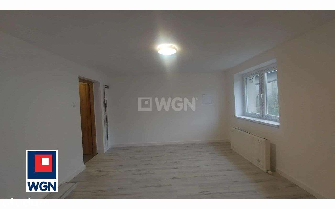 Dom pod inwestycję-4