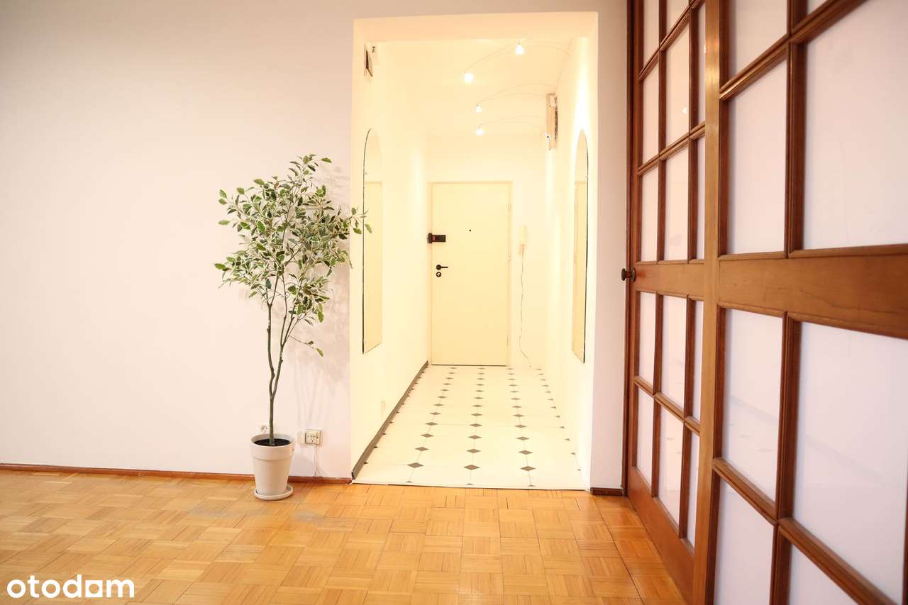 Jasne i przestronne 3 pokoje z garażem | Białostoczek | 0% prowizji - Pełny obrazek: 2/16