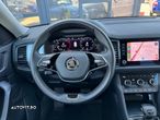 Skoda Kodiaq 2.0 TDI 4X4 DSG Style - 25