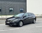 Peugeot 308 SW 1.6 BlueHDi Allure - 7