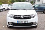 Dacia Logan 1.0 SCe Ambiance - 1
