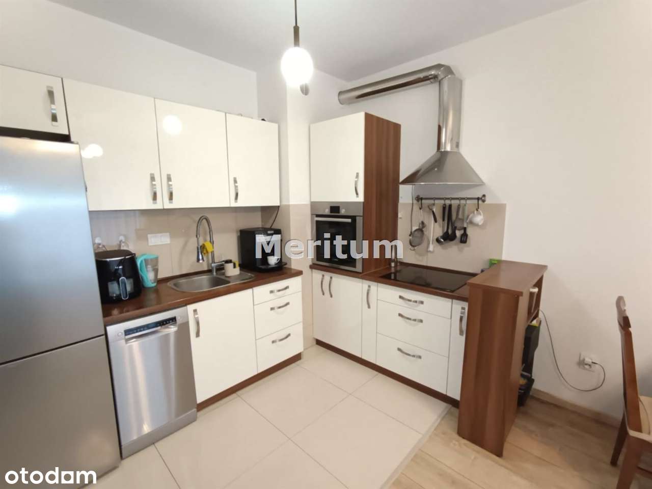 Trybowskiego. Osiedle Eskulapa. - Pełny obrazek: 4/15