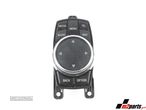 Sistema de navegação Profissional Seminovo/ Original BMW 2 Active Tourer (F45)/B... - 6