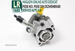 Pompa servodirectie QVB101240 Land Rover Discovery 2 TD5 1998 - 2004 - 1