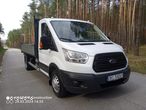 Ford Transit - 5