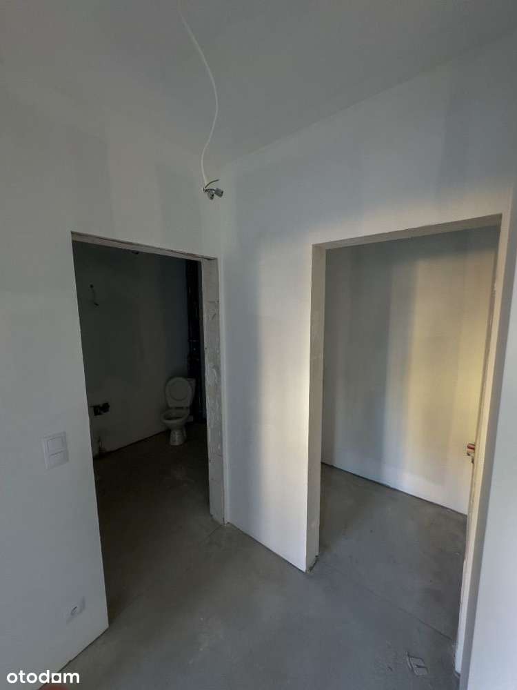 Na Ostrogu | mieszkanie 19/1 - Pełny obrazek: 4/10