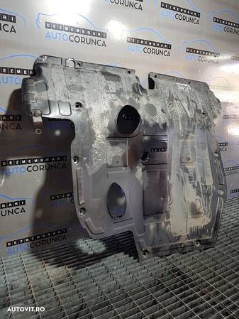 Scut motor Kia Sorento II 2.2 D 2009 - 2015 (692) - 2