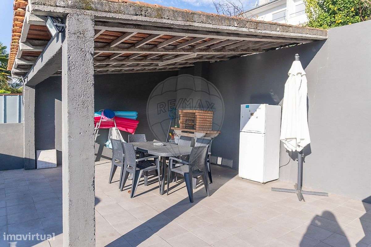 Moradia T3 para venda-37