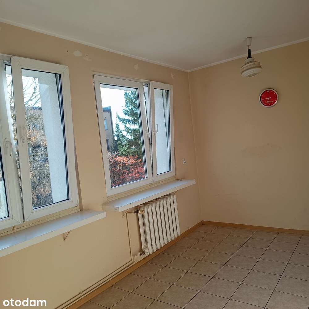 Mieszkanie, 57,70 m², Czempiń - Pełny obrazek: 4/10