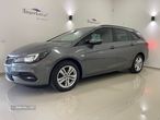 Opel Astra Sports Tourer 1.5 D Business Edition S/S - 1