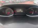 Peugeot 308 SW 1.5 BlueHDi Style J17 - 10