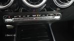 Mercedes-Benz B 180 d AMG Line Aut. - 17