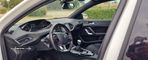 Peugeot 308 SW 2.0 BlueHDi GT Line - 9