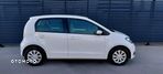 Skoda Citigo 1.0 Style - 7