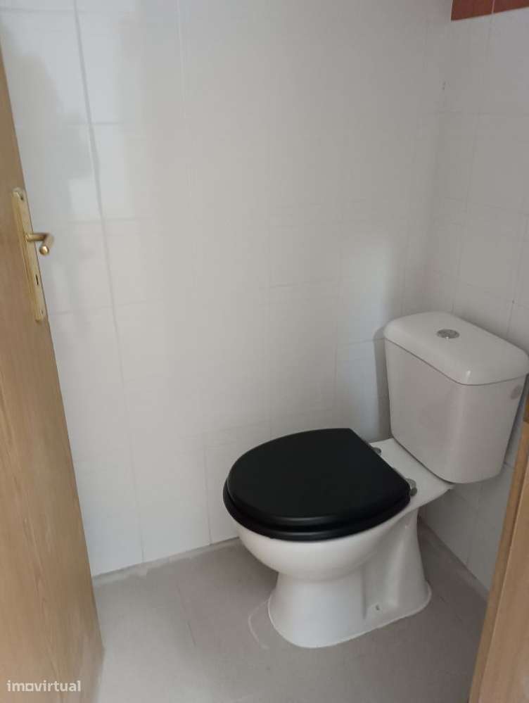 Espaço Comercial - Grande imagem: 5/8