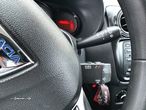 Dacia Lodgy 1.6 SCe Confort+ 7L Bi-Fuel - 12