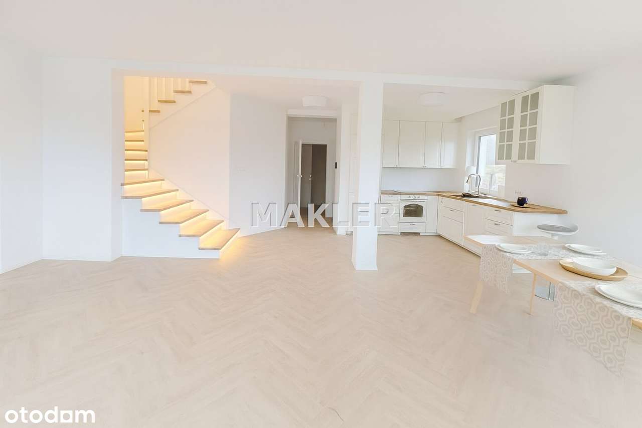 Niemcz idealny dom, idealne miejsce - Pełny obrazek: 5/20