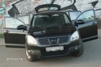 Nissan Qashqai 1.6 acenta - 18