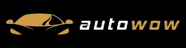 AUTOWOW logo