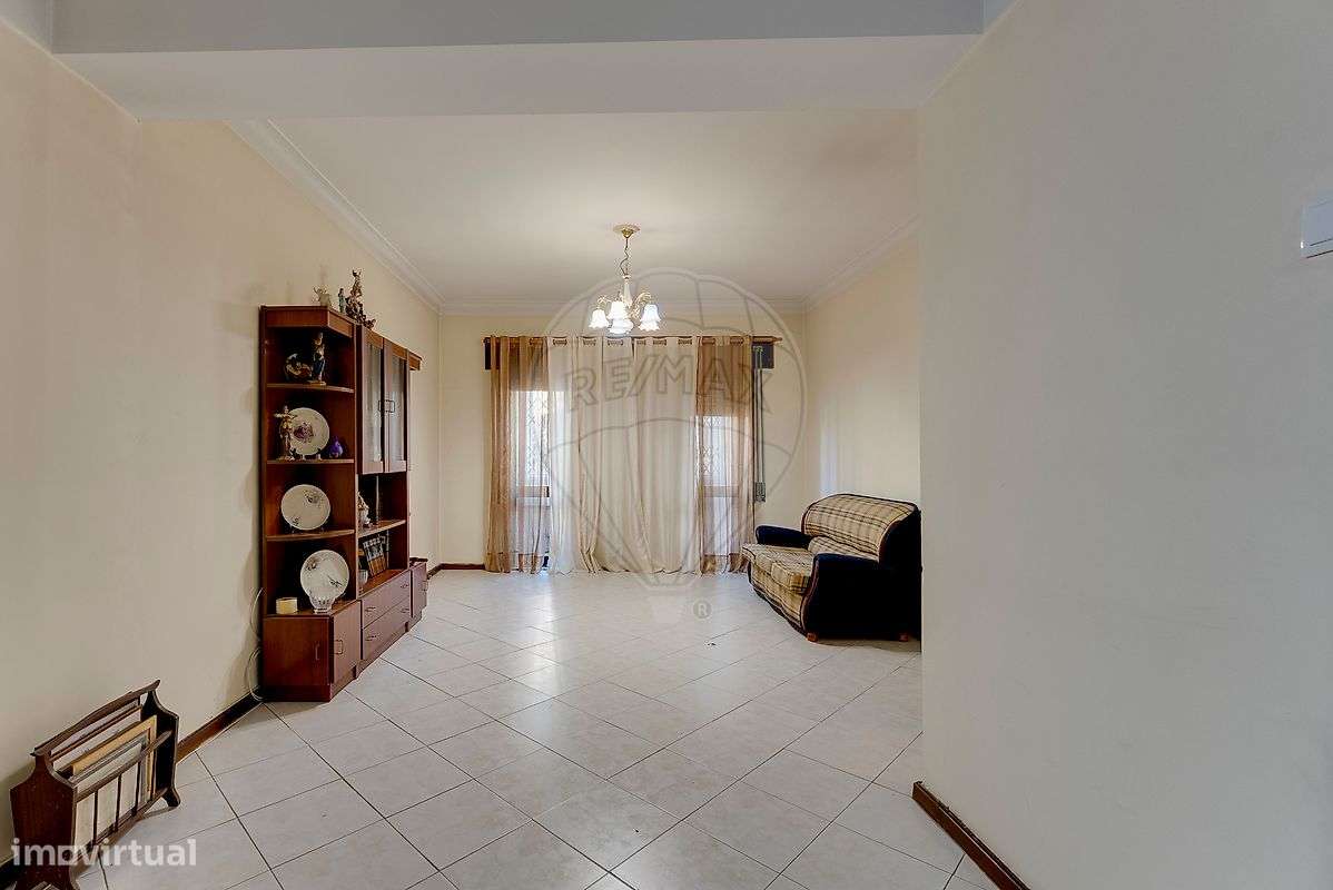 Apartamento T2 para venda - Grande imagem: 5/17