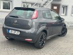 Fiat Punto Evo 1.4 8V Racing Start&Stop - 30