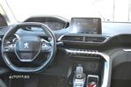 Peugeot 3008 1.6 BlueHDI S&S EAT6 Active - 27