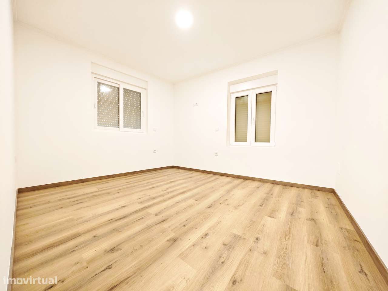 Moradia T2 Nova Construção-8