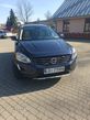 Volvo XC 60 T5 Drive-E Momentum - 5