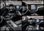 Volvo XC 60 B4 D Ultimate Dark - 32