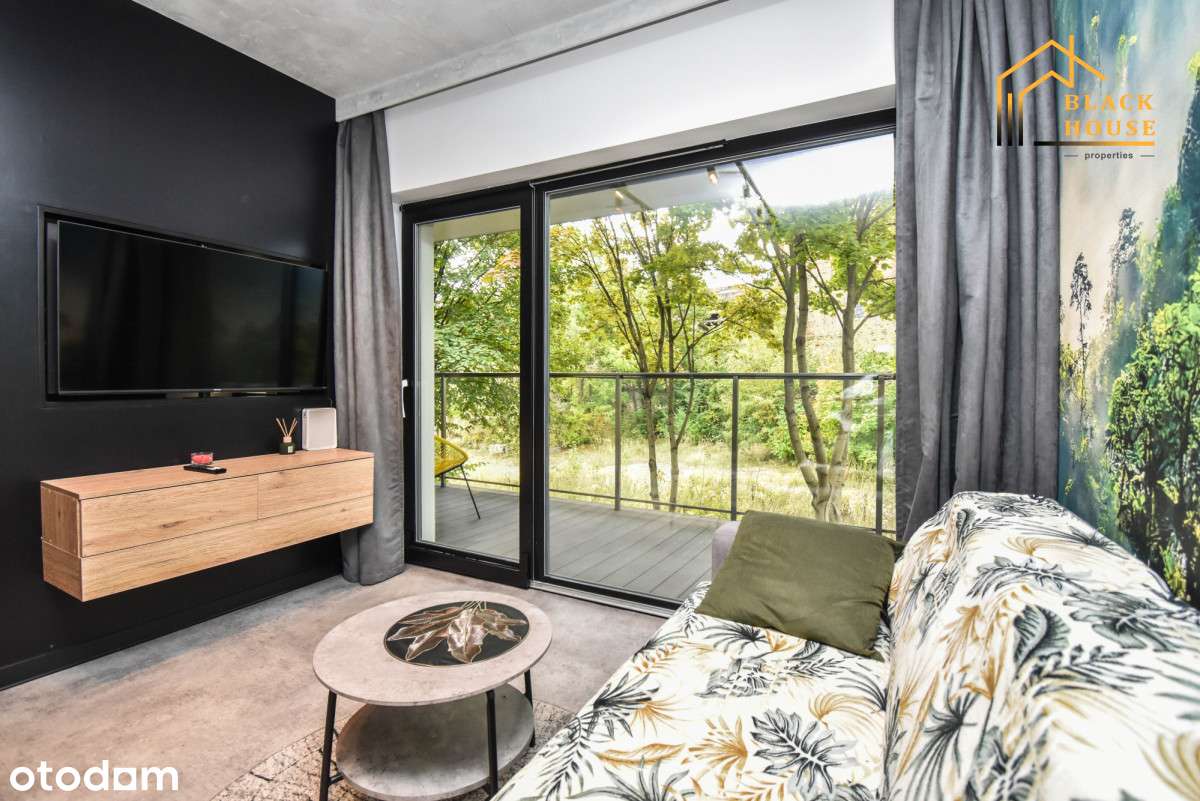 Nieruchomość Premium - ulica Misjonarska - Pełny obrazek: 3/13