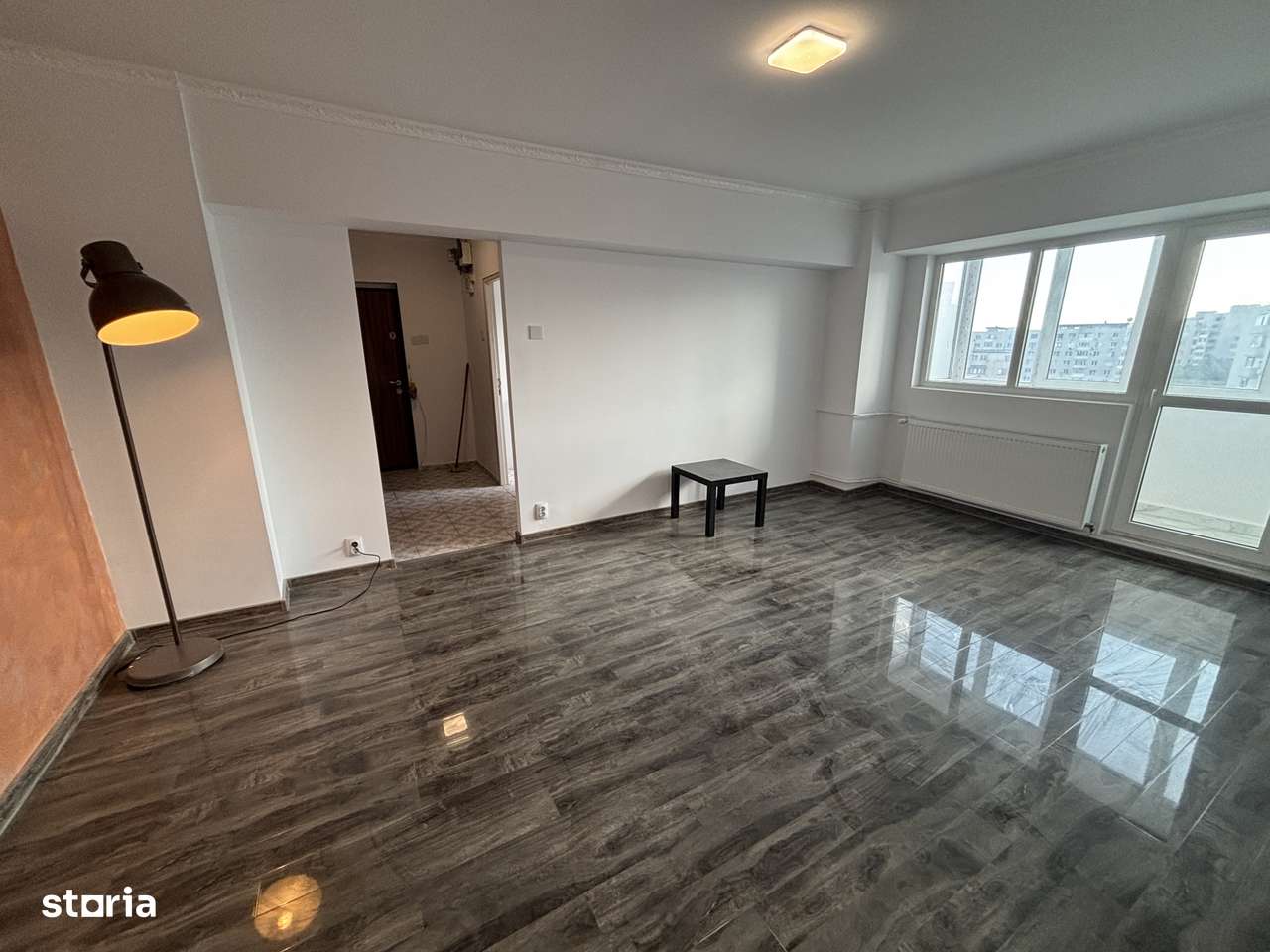 2 Camere Bucur Obor - Calea Mosilor - 200 m pana la Metrou