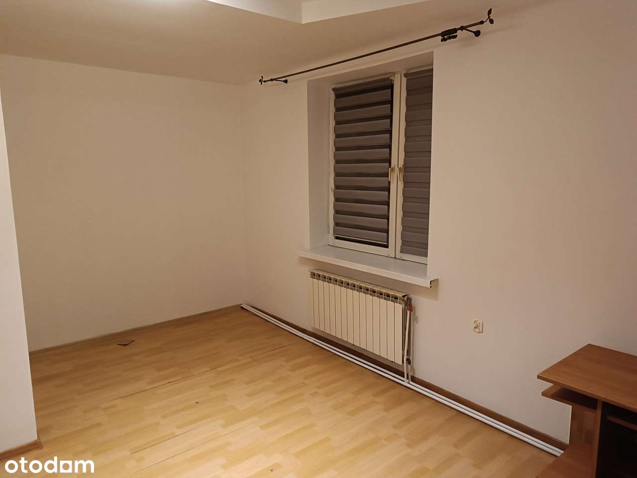 Mieszkanie, 48,20 m², Kowal-3