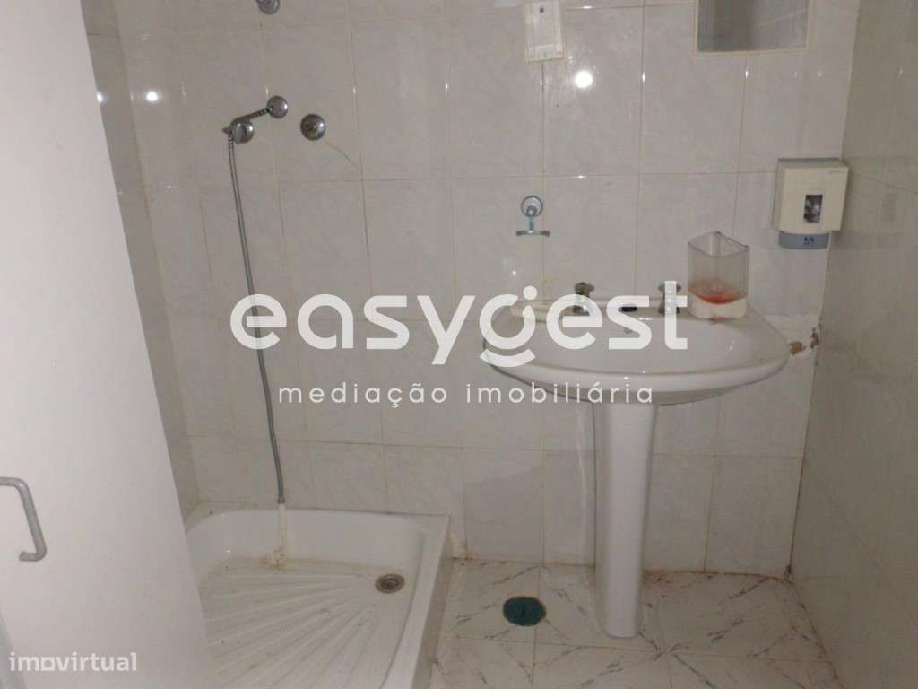 Instalação industrial a 5min de Beja - Grande imagem: 5/30