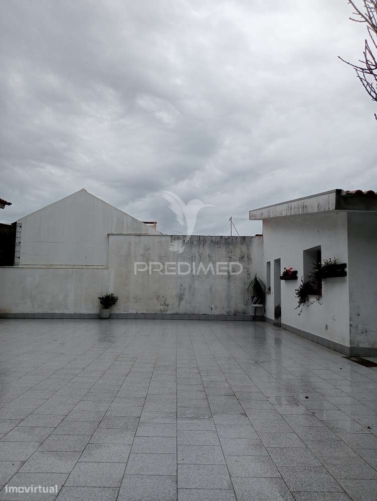 Moradia Isolada T4+1 Aveiro - Grande imagem: 2/15