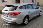 Ford Focus 1.5 TDCi Titanium - 5