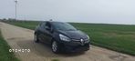 Renault Clio 1.2 16V Limited EU6 - 15